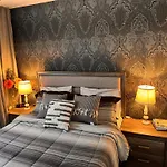Z Family Homestay